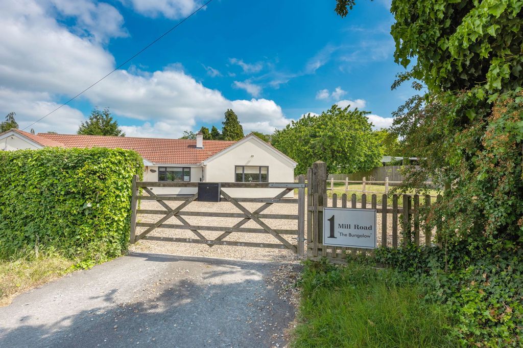 Property photo 1 of 44