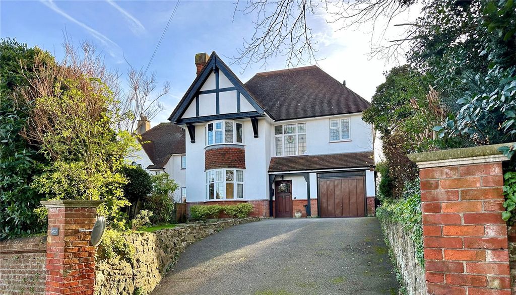 Property photo 1 of 25 Picture No. 43