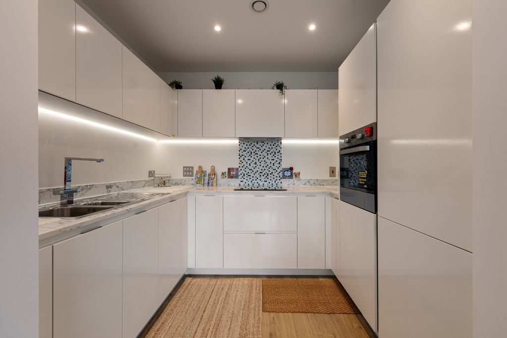 Property photo 3 of 13 094A3809