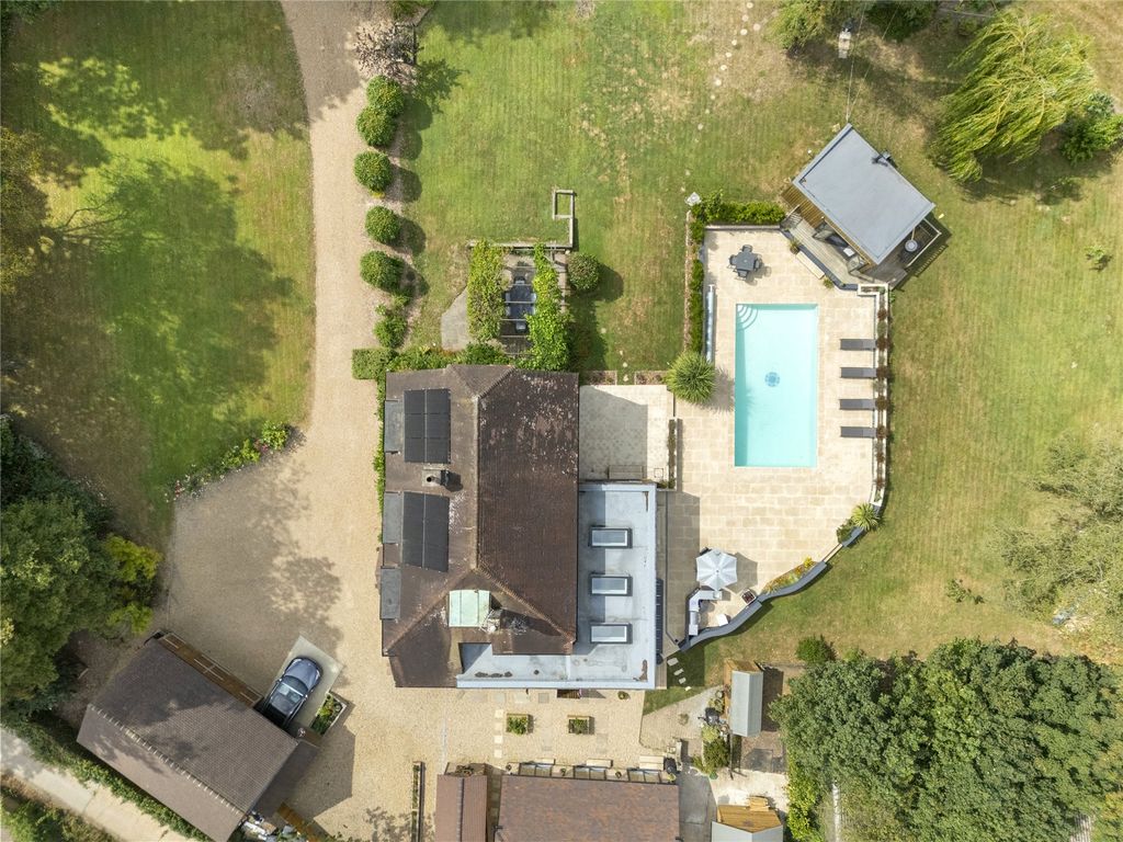 Property photo 2 of 30 Aerial