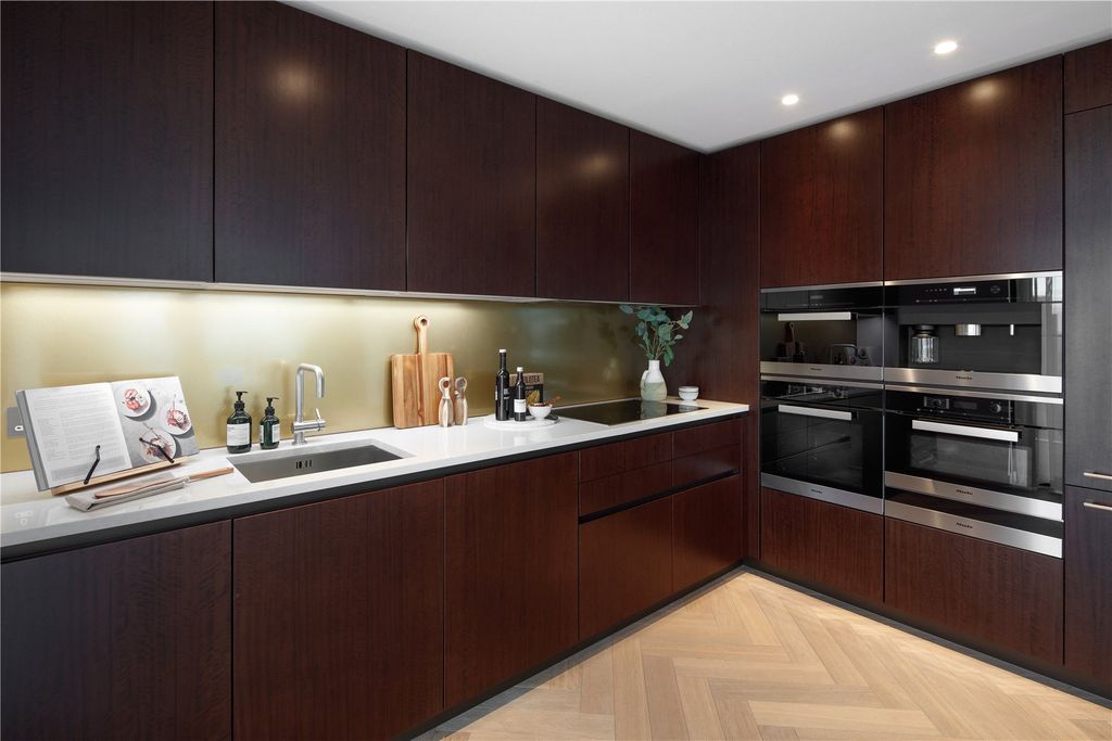 Property photo 3 of 10 Picture No. 16