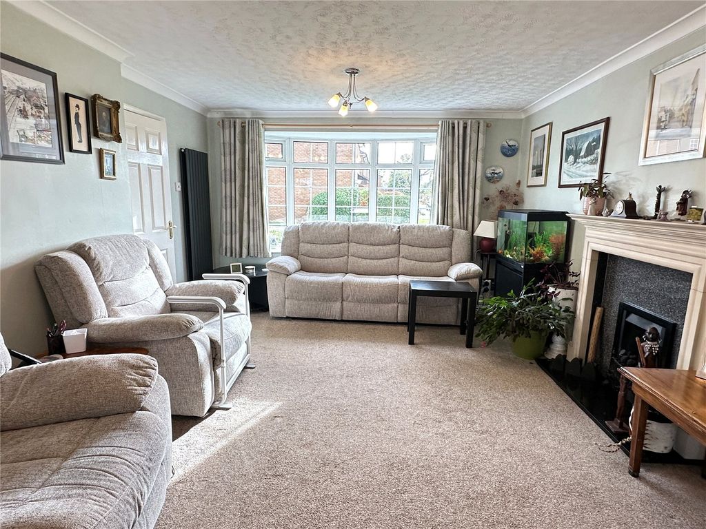 Property photo 3 of 24 Picture No. 22