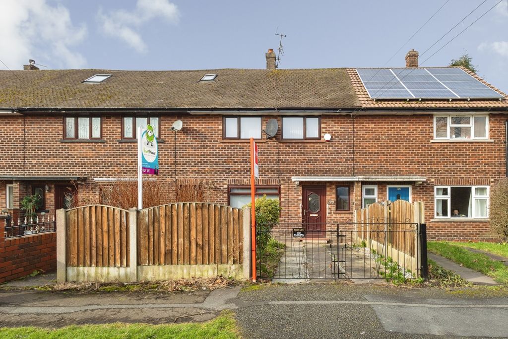 Property photo 3 of 26 Pbox-Img.Jpg