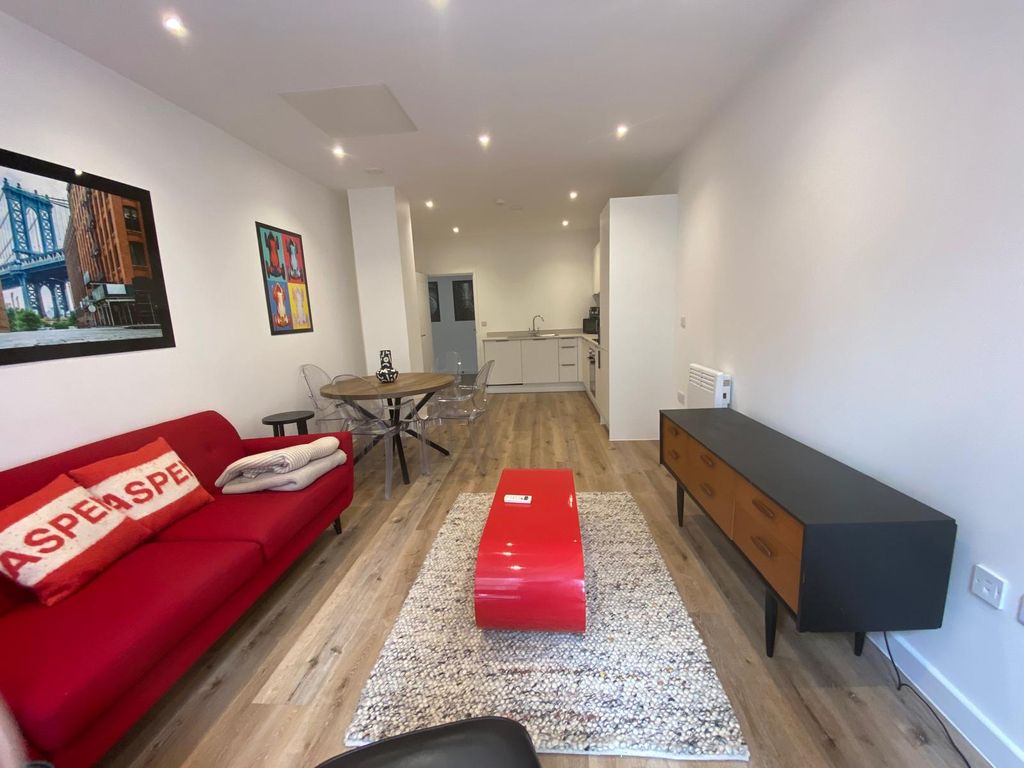 Property photo 2 of 11