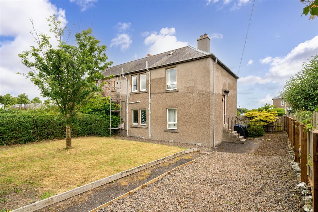 Property photo 1 of 12 16_Springfield_Terrace-1.Jpg