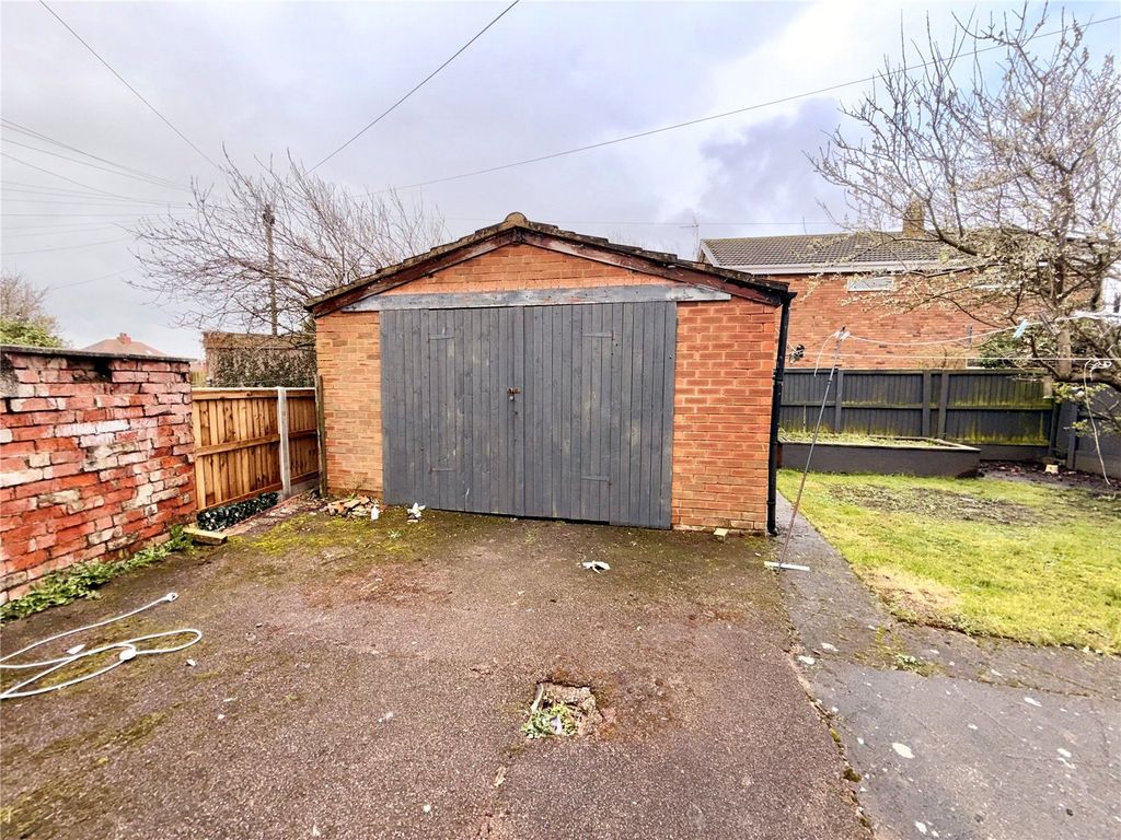 Property photo 2 of 2 Picture No. 02