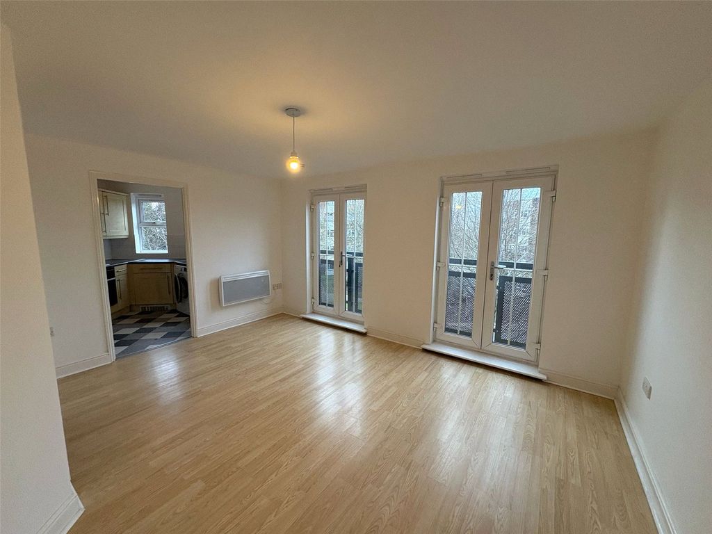 Property photo 2 of 14 Picture No. 14