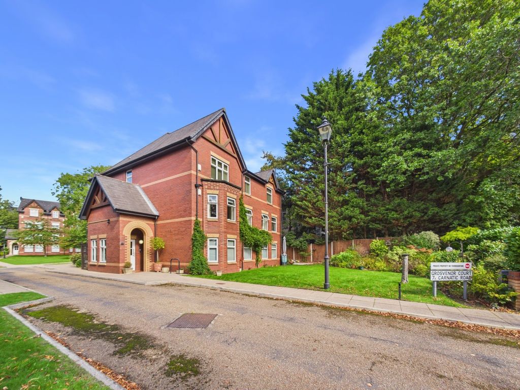 Property photo 1 of 30