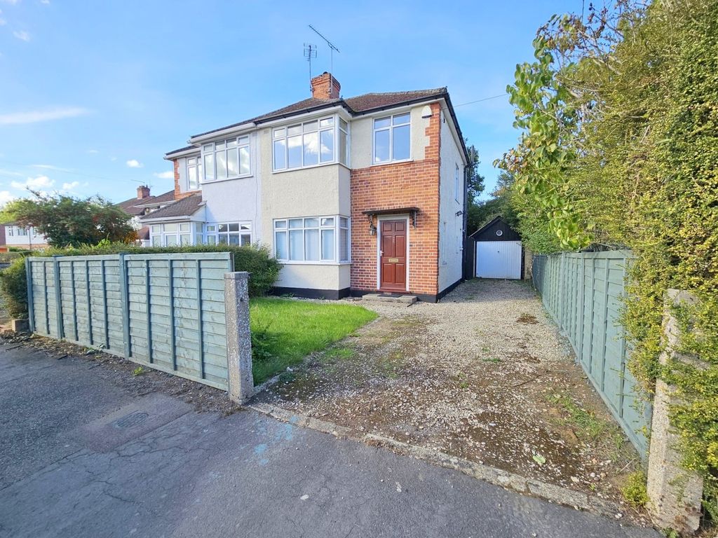 Property photo 1 of 14