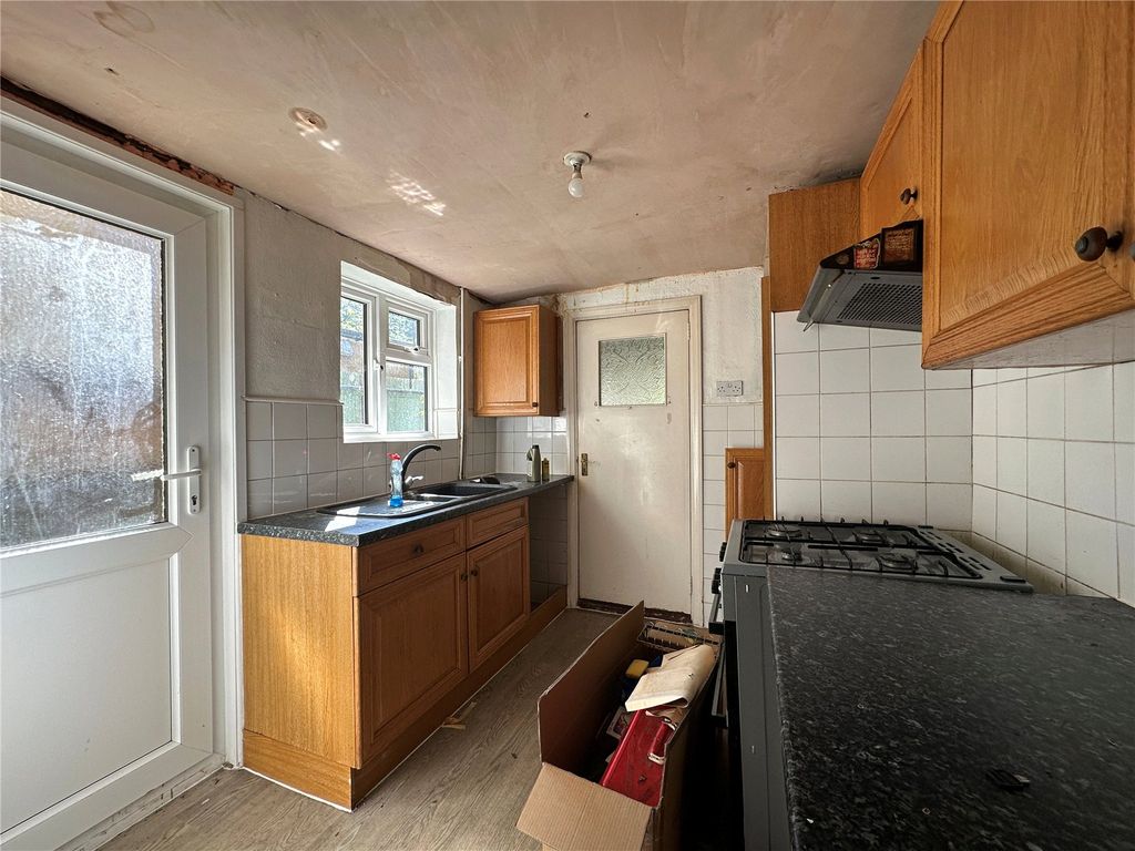 Property photo 2 of 9 Picture No. 09