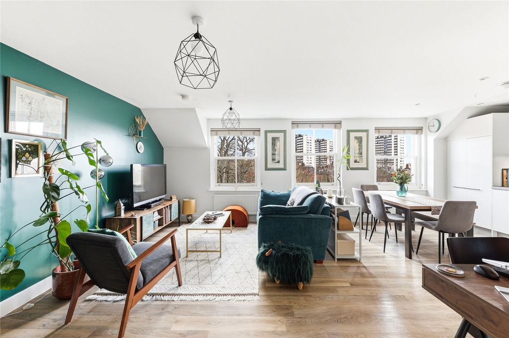 Property photo 2 of 14 Picture No. 05