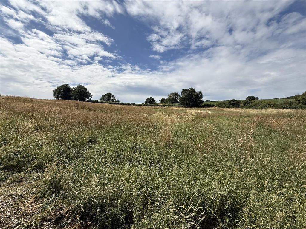 Property photo 3 of 25 Killis 5.Jpg