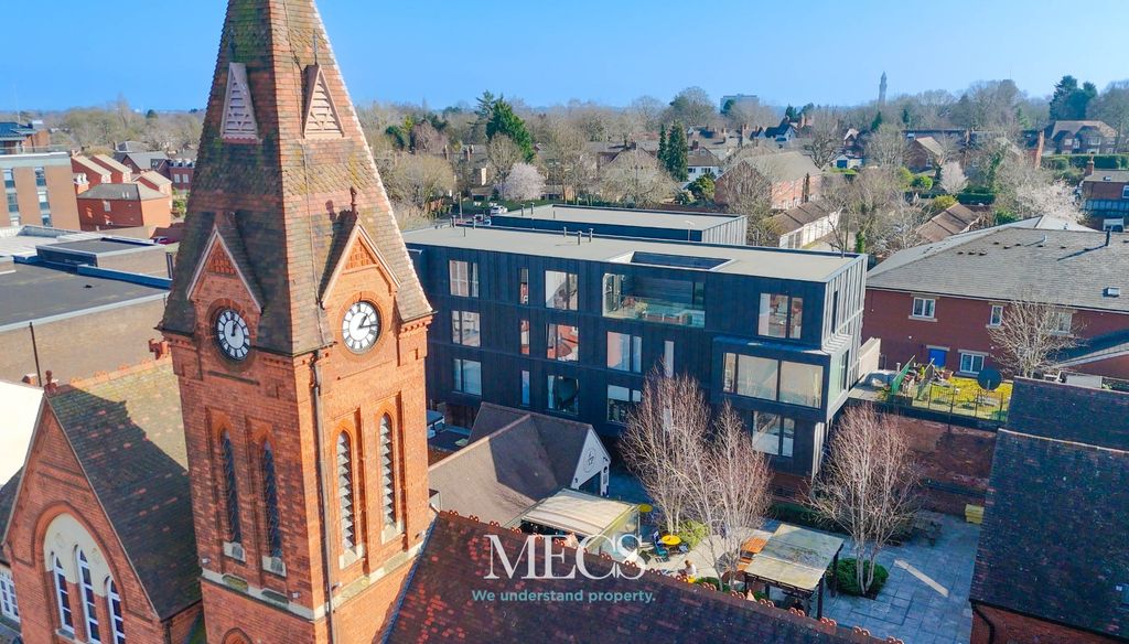 Property photo 1 of 20 5221871