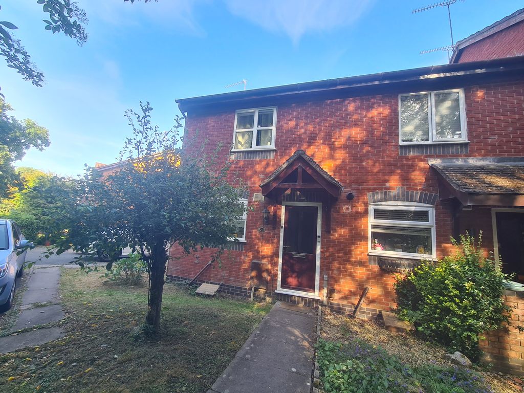 Property photo 1 of 8