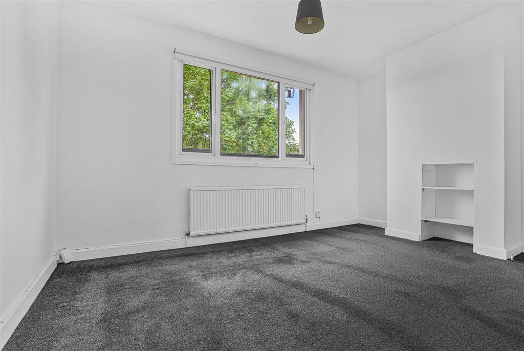 Property photo 1 of 11 8Y3A2225.Jpg