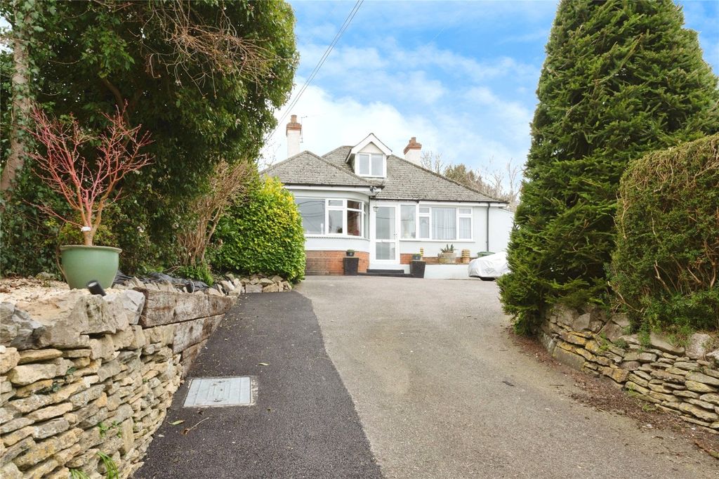 Property photo 1 of 33 Picture No. 41