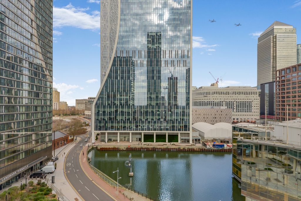 Property photo 2 of 13 Dsc_5748_High