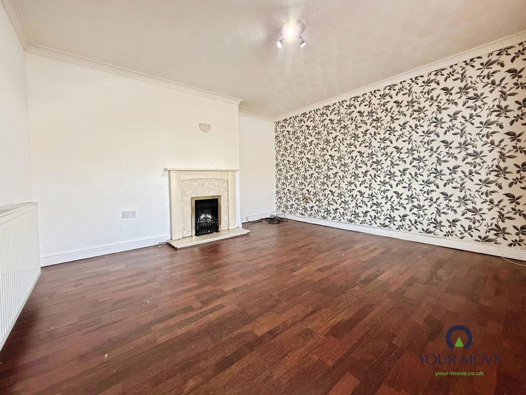 Property photo 2 of 7 Pbox-Img.Jpg