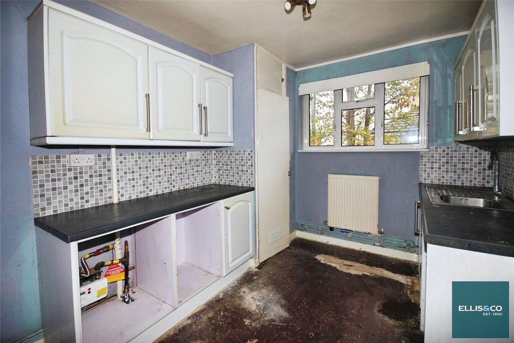 Property photo 2 of 10 Picture No. 08