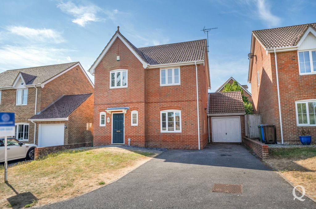 Property photo 1 of 25 Fd12F617-651E-422...