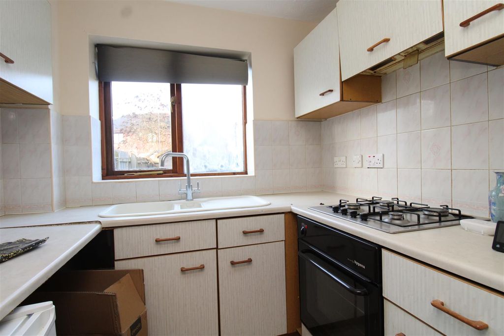 Property photo 2 of 9 Img_5291.Jpg