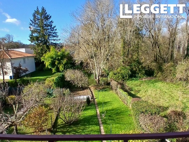 Property photo 3 of 10