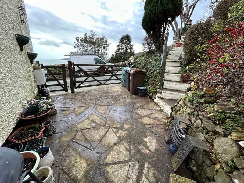 Additional image 32 of 3 bed end terrace house for saleConwy Old Road, Dwygyfylchi LL34