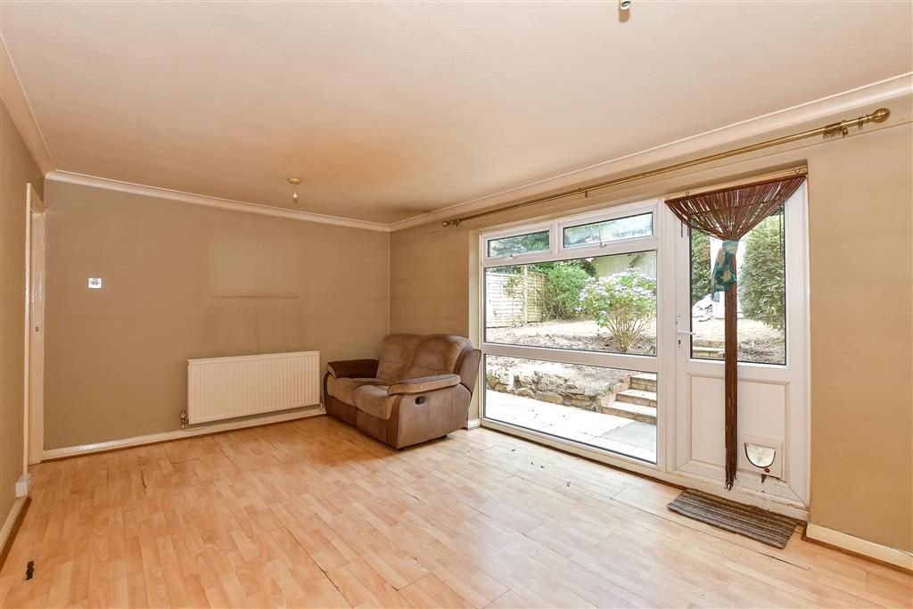 Property photo 1 of 15 Lounge/Dining Room