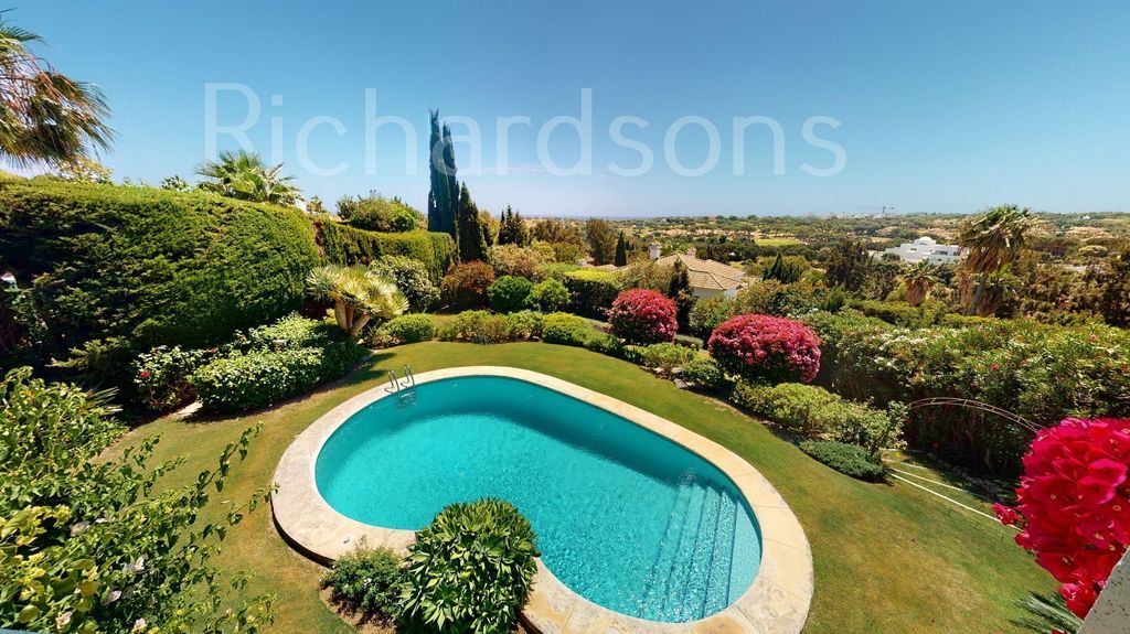 Property photo 3 of 36 <Alttext/>