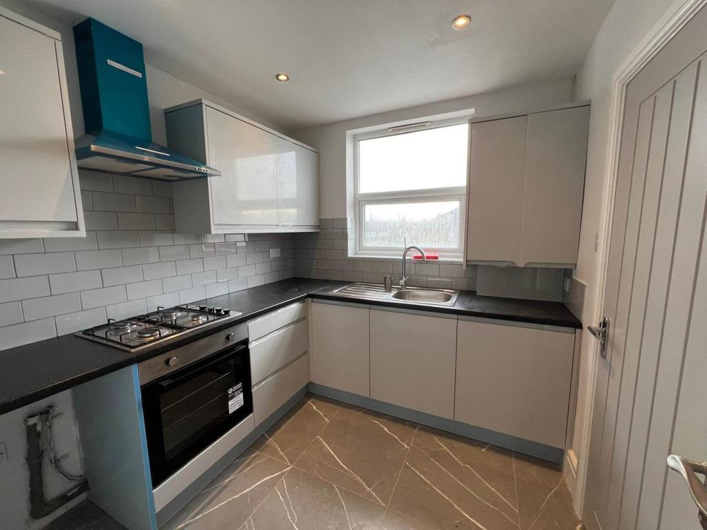 Property photo 2 of 7 Photo-2024-09-04-15-14-18