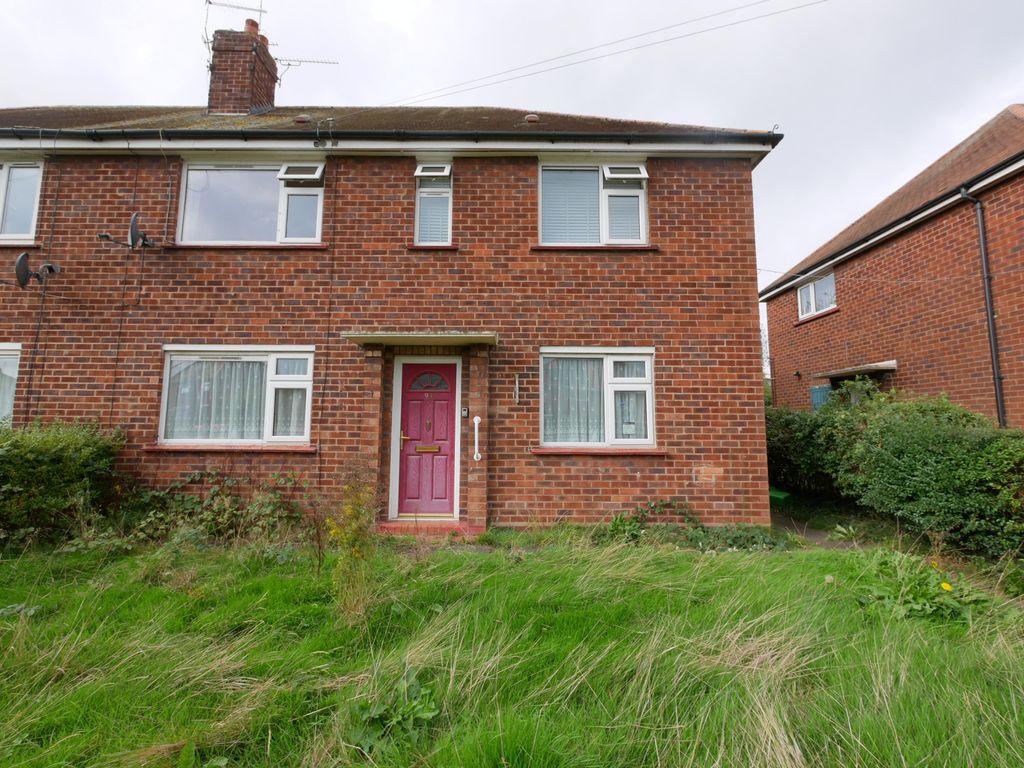 Property photo 1 of 6 1030161.Jpg