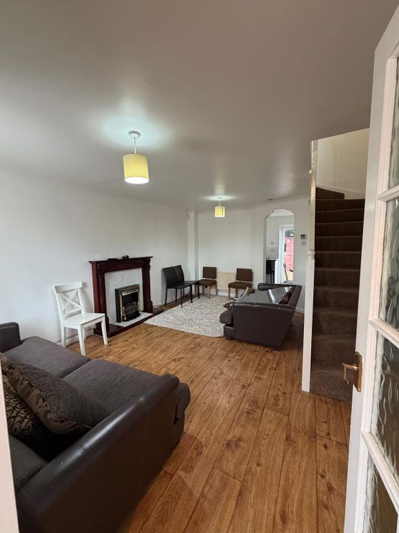 Property photo 2 of 13 Gallery
