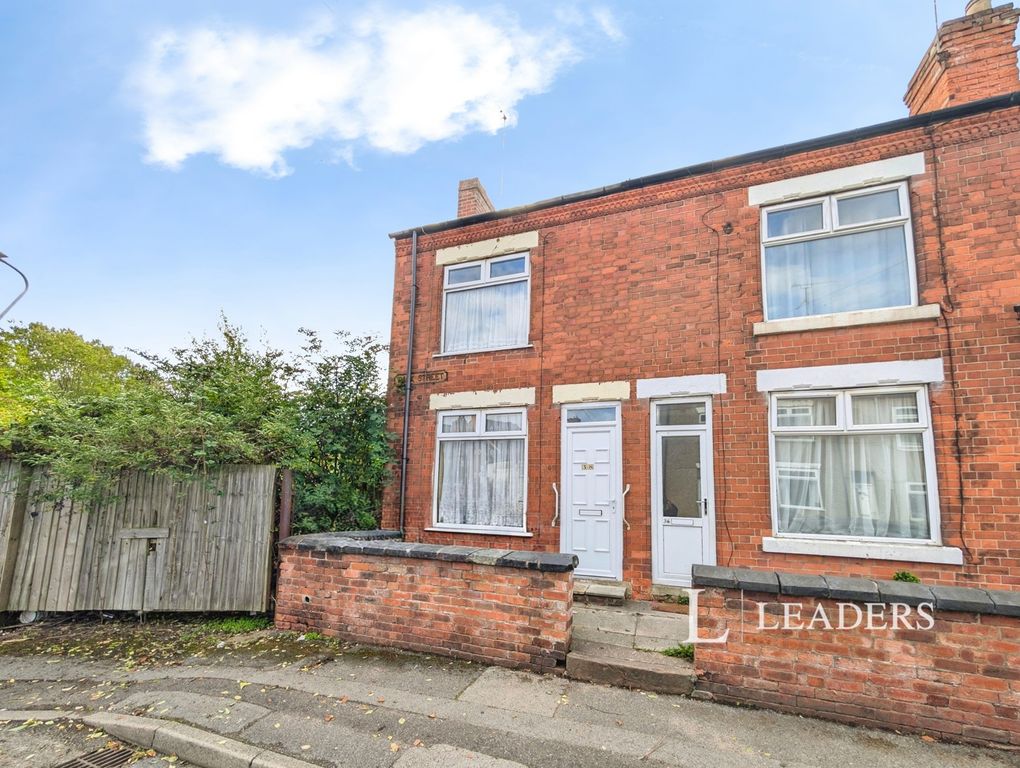 Property photo 1 of 11 Pbox-Img.Jpg