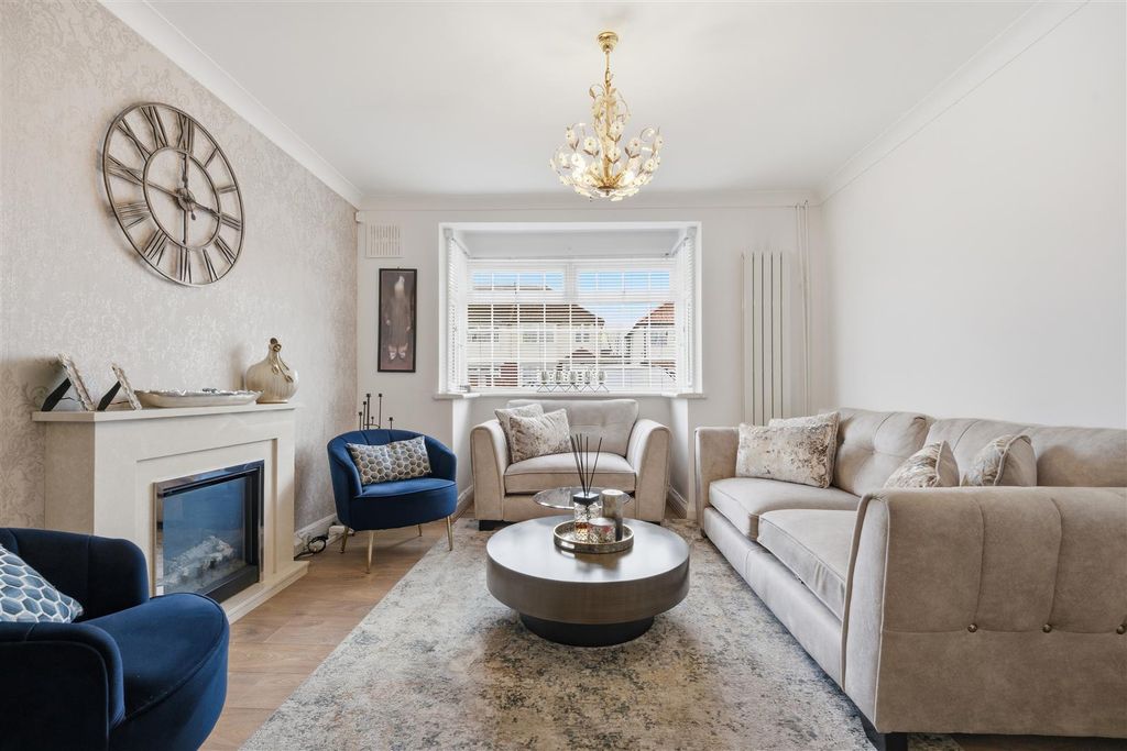 Property photo 3 of 16 Dsc03207.Jpg