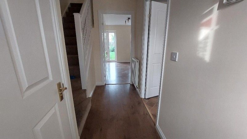 Property photo 2 of 8 Not Specified
