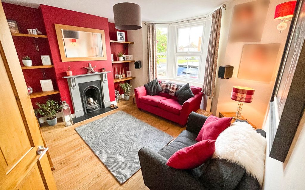 Property photo 2 of 30 Picture 2