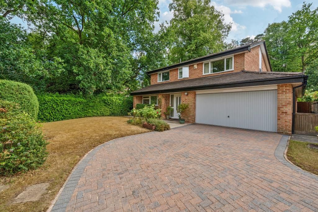 Property photo 1 of 26 External