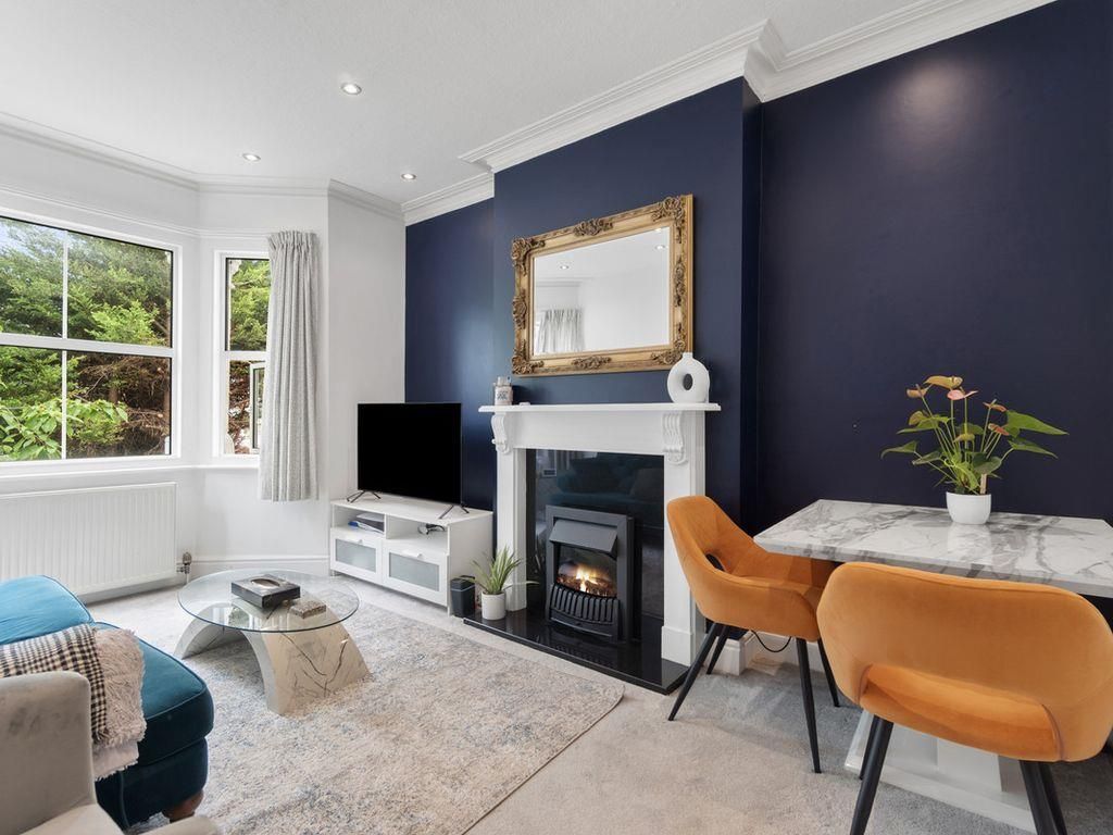 Property photo 1 of 11 6Ebd1096Cbf770d798195E023285c35690139d49.Jpg