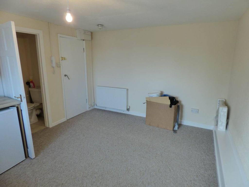 Property photo 2 of 2 P1020784