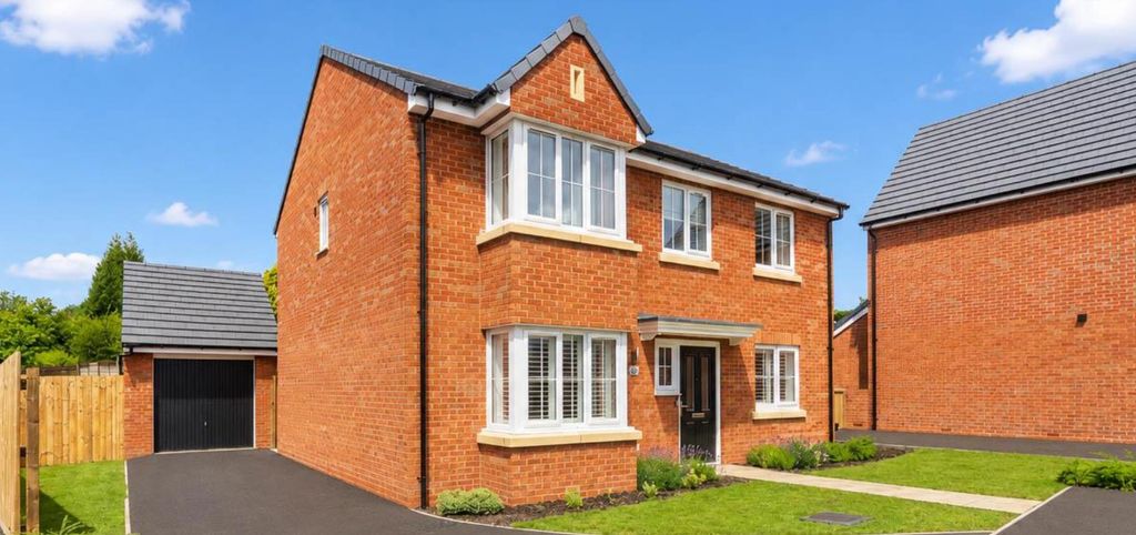 Property photo 1 of 59 S