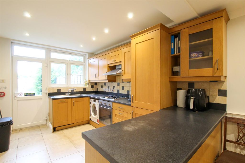 Property photo 3 of 17 Img_6149.Jpg