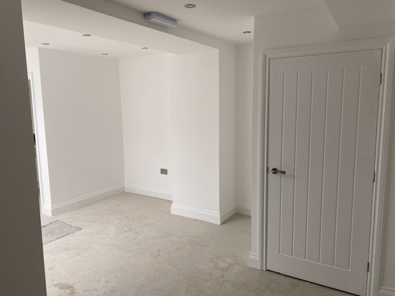 Property photo 3 of 10 Photo 9