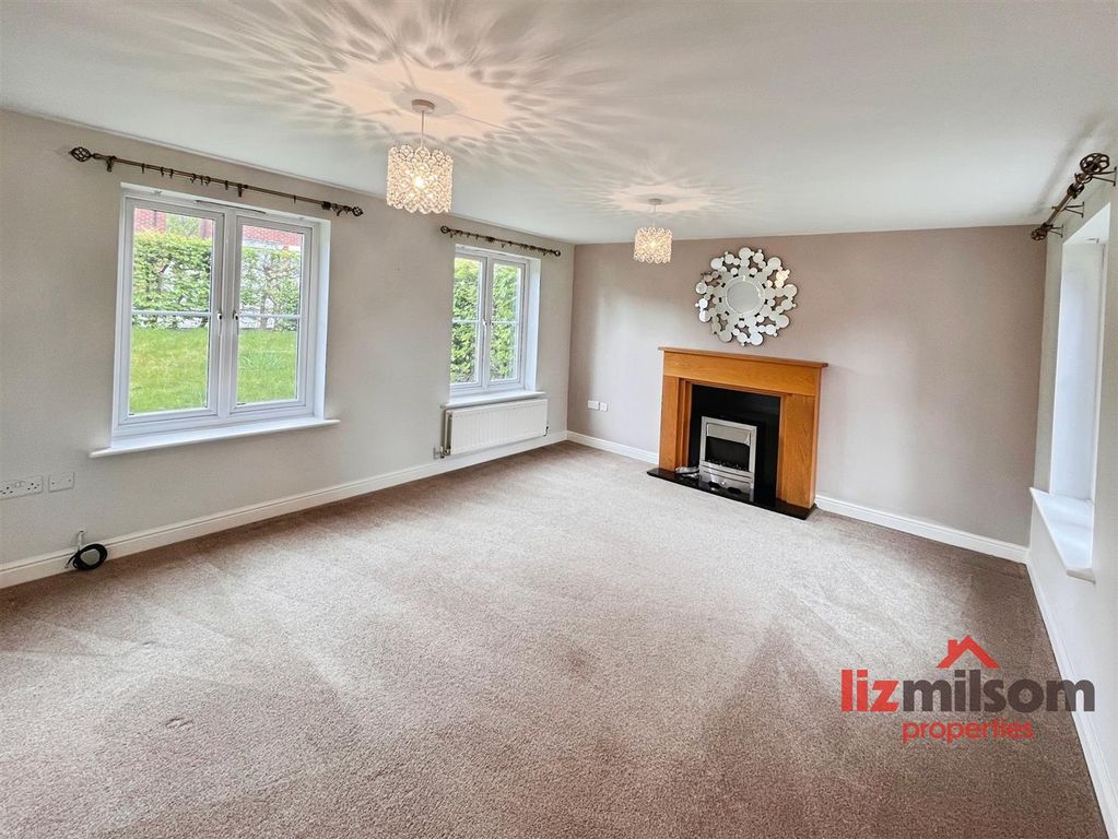 Property photo 3 of 29 663B067A-Img_8065.Jpg