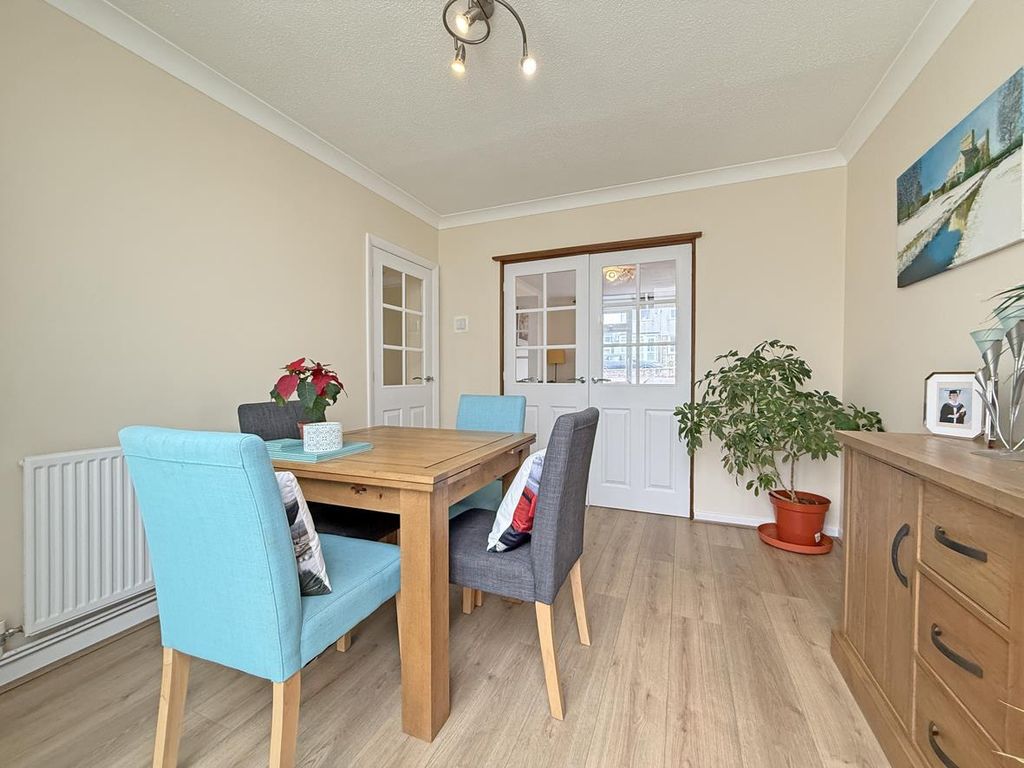 Property photo 3 of 18 Treloweth Close 14 - Dining Room Two.Jpg