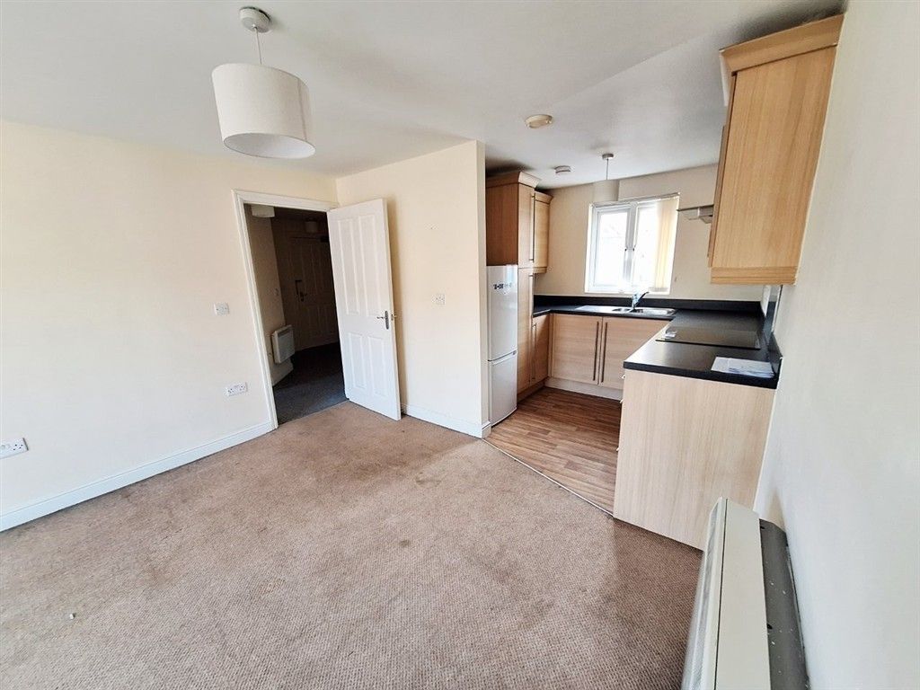 Additional image 8 of 1 bed flat for saleHeron Drive, Penallta, Hengoed CF82