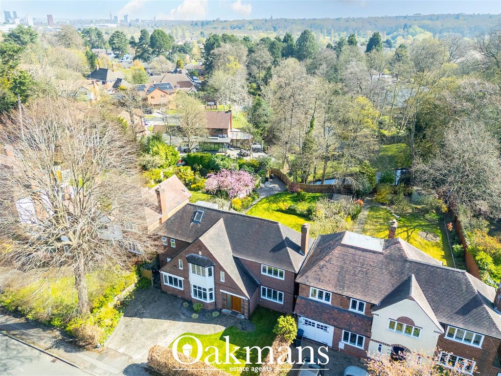 Property photo 2 of 47 Dji_20250409112720_0