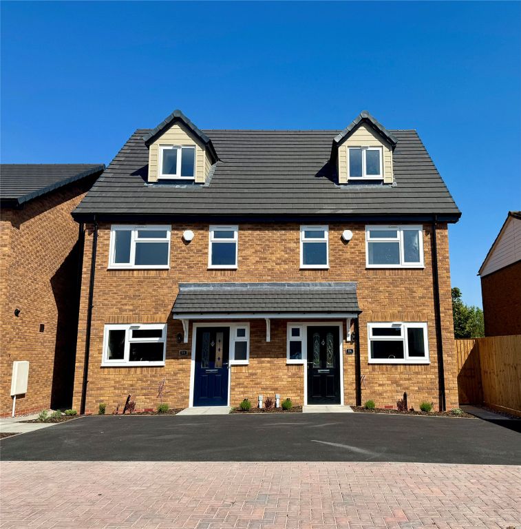 Property photo 1 of 19 Picture No. 01