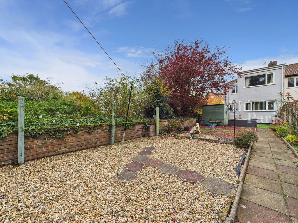 Property photo 3 of 14