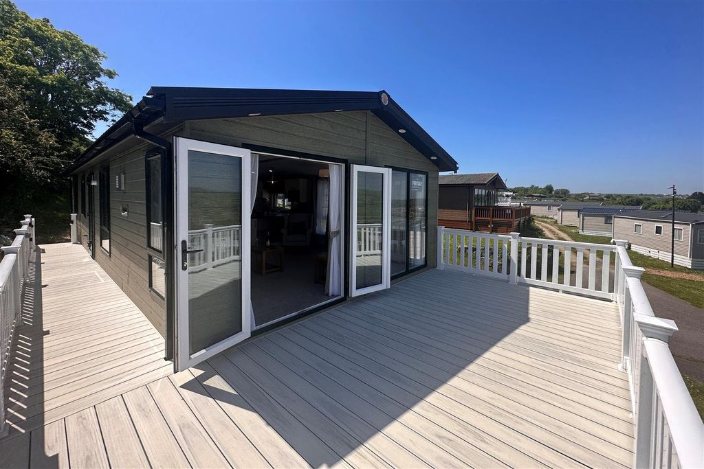 Property photo 1 of 21 2.Jpg