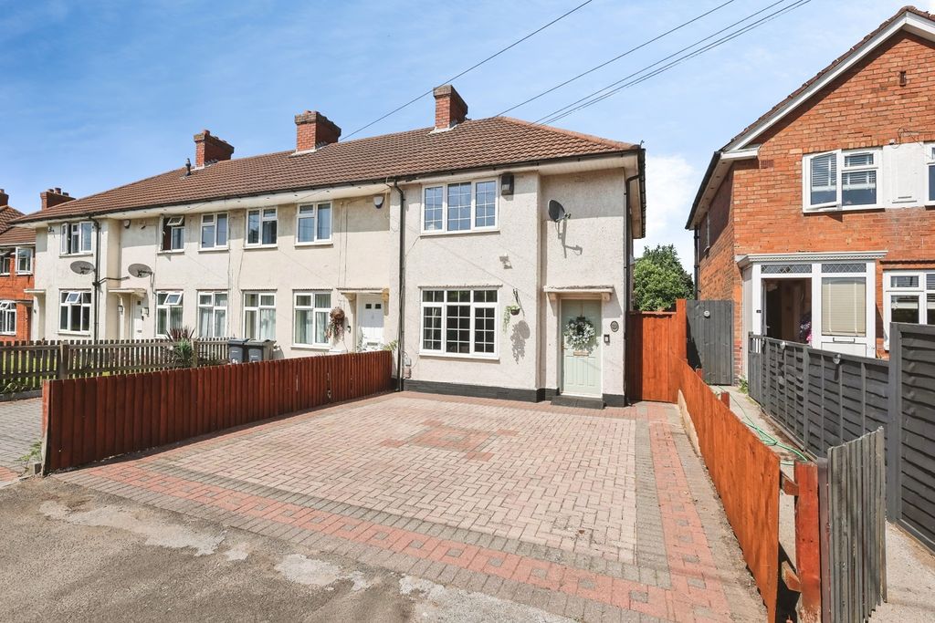 Property photo 1 of 19 Pbox-Img.Jpg